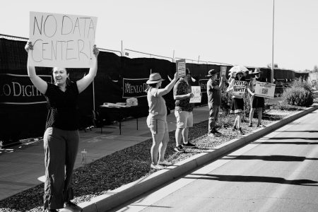 06272026_NDCA_Thistle Landing Protest_1370