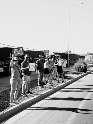 06272026_NDCA_Thistle Landing Protest_1373