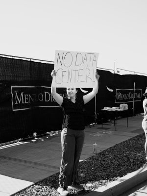 06272026_NDCA_Thistle Landing Protest_1375