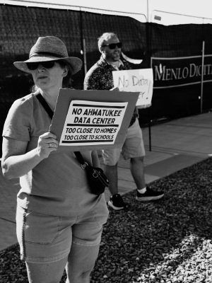 06272026_NDCA_Thistle Landing Protest_1379