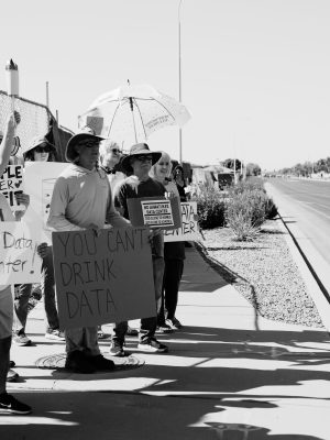 06272026_NDCA_Thistle Landing Protest_1391